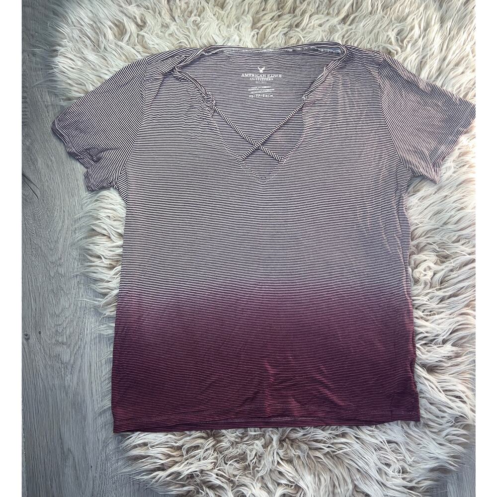 American Eagle outfitters women’s tee